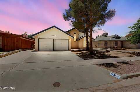 undefined, El Paso, TX 79936