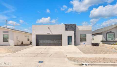 undefined, El Paso, TX 79938