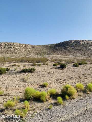 undefined, El Paso, TX 79938