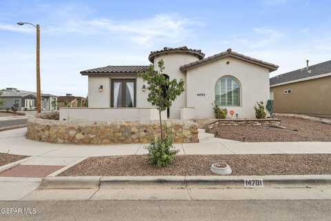 undefined, El Paso, TX 79938