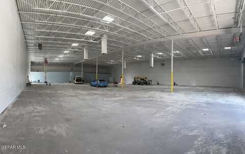 undefined, El Paso, TX 79936