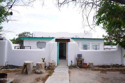 11110 Westside Road, Anthony, NM 88021