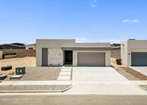 undefined, El Paso, TX 79928