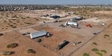 undefined, El Paso, TX 79938