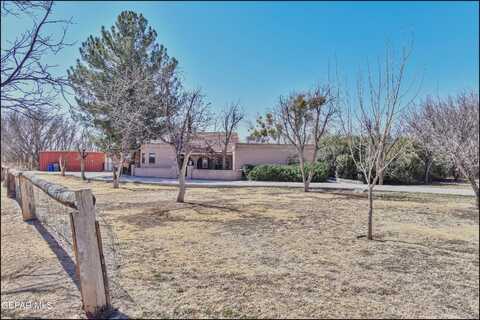 undefined, El Paso, TX 79932