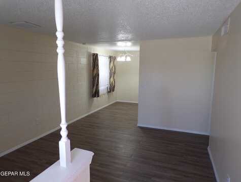 undefined, El Paso, TX 79904