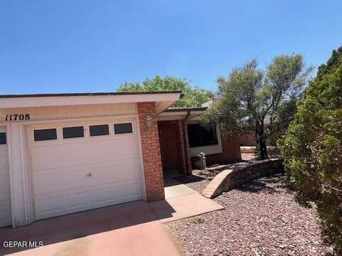 undefined, El Paso, TX 79936