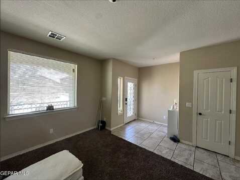 undefined, El Paso, TX 79938