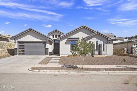 undefined, El Paso, TX 79928