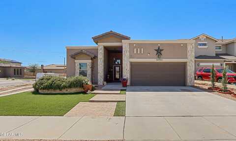 undefined, El Paso, TX 79938