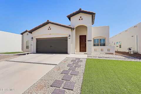undefined, El Paso, TX 79928