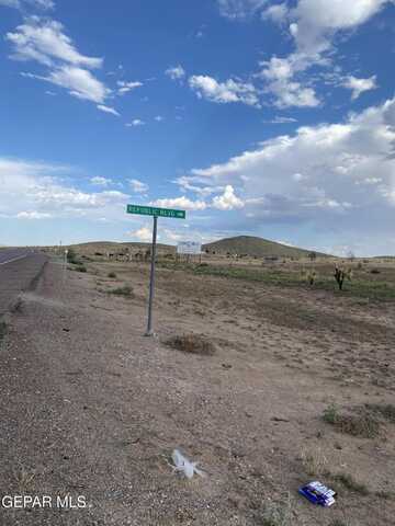 undefined, El Paso, TX 79938