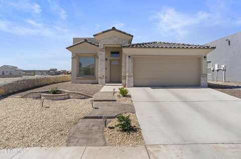 undefined, El Paso, TX 79928