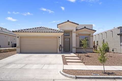 undefined, El Paso, TX 79928
