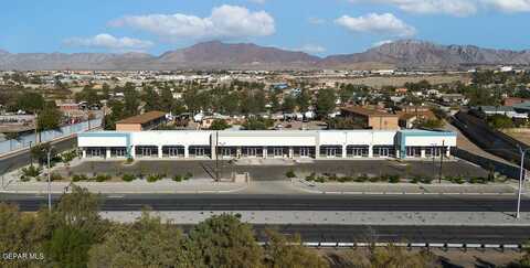 undefined, El Paso, TX 79932