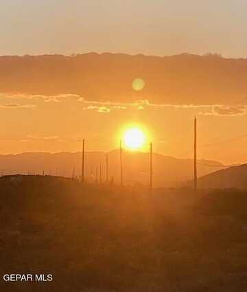 undefined, El Paso, TX 79938