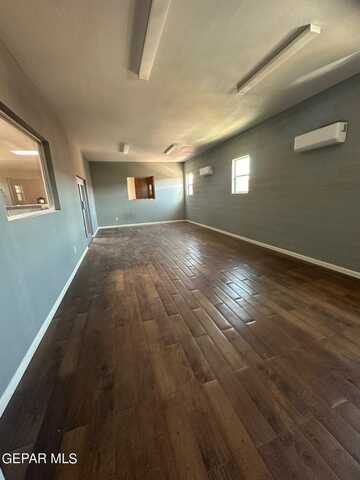 undefined, El Paso, TX 79901