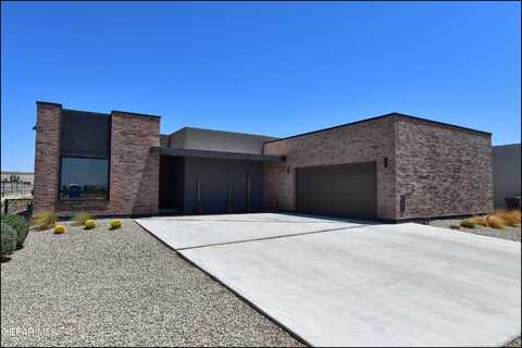 undefined, El Paso, TX 79932