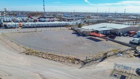 1751 Kuna Loop, El Paso, TX 79936