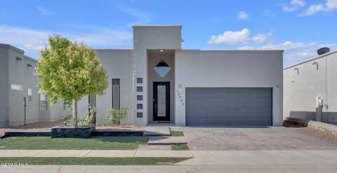 undefined, El Paso, TX 79938