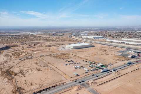 12380 Pellicano Drive, El Paso, TX 79928