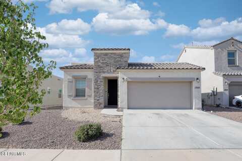 undefined, Horizon City, TX 79928