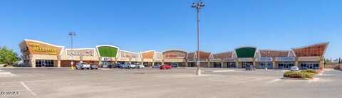 2270 Joe Battle Boulevard, El Paso, TX 79938