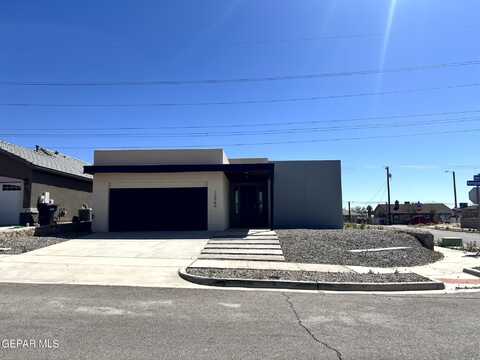undefined, Horizon City, TX 79928