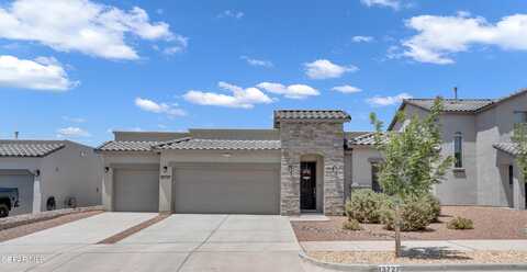 undefined, El Paso, TX 79928