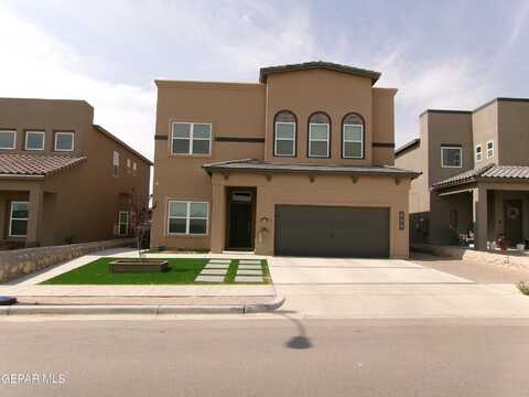 undefined, Santa Teresa, NM 88008