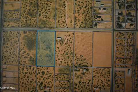 undefined, El Paso, TX 79938