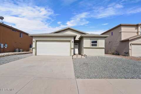undefined, El Paso, TX 79934