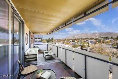 undefined, El Paso, TX 79902