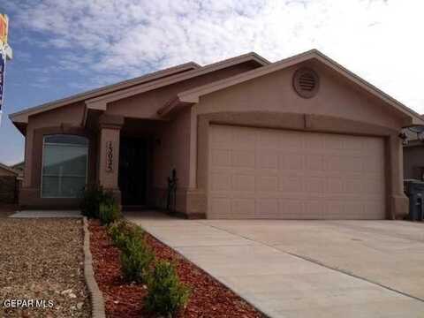 undefined, El Paso, TX 79938