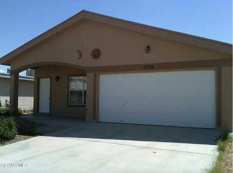 undefined, El Paso, TX 79928