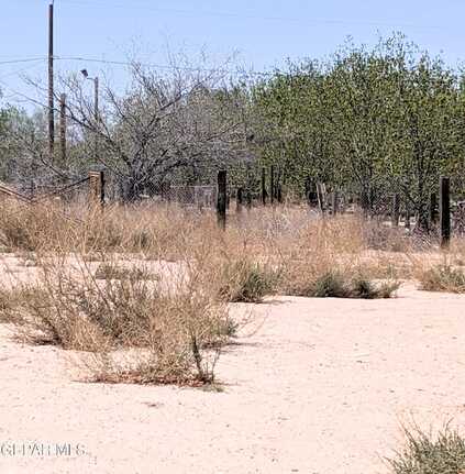 undefined, Tornillo, TX 79853