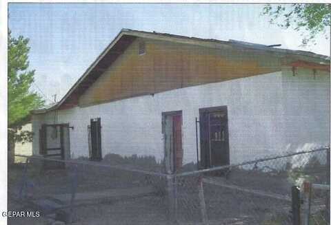 15221 Los Angeles Street, Clint, TX 79836