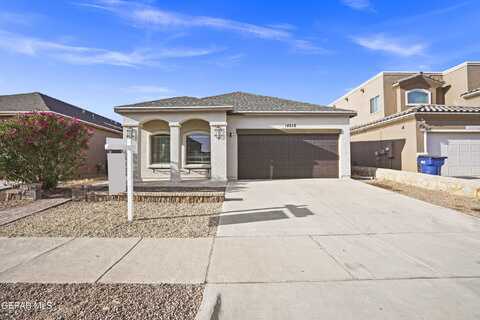 undefined, El Paso, TX 79938
