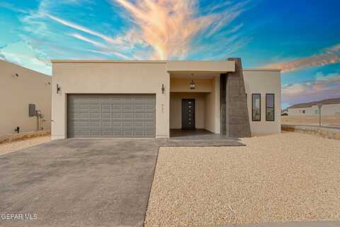 undefined, El Paso, TX 79932