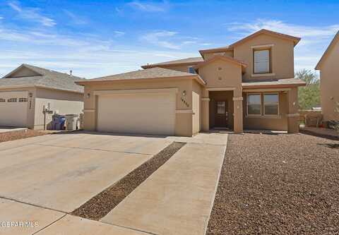 undefined, El Paso, TX 79938