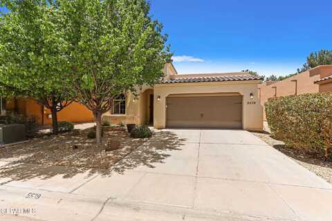 undefined, Sunland Park, NM 88063
