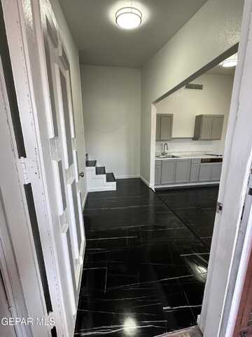 undefined, El Paso, TX 79935
