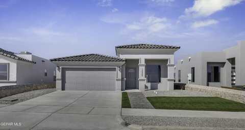 undefined, El Paso, TX 79928