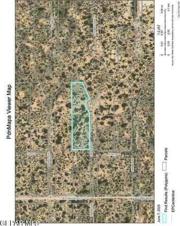 undefined, Horizon City, TX 79928