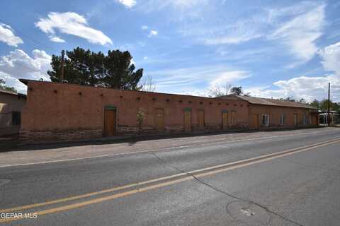 undefined, La Mesa, NM 88044