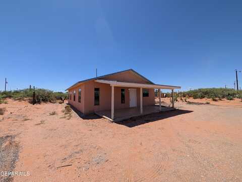 undefined, El Paso, TX 79938