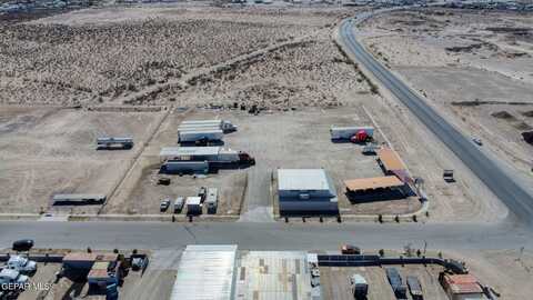 undefined, El Paso, TX 79928