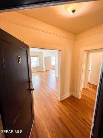 undefined, El Paso, TX 79902