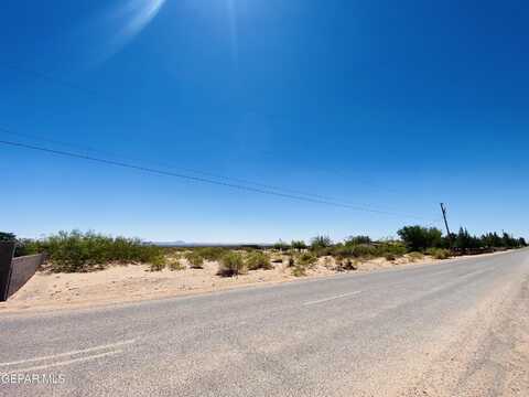 undefined, Chaparral, NM 88081