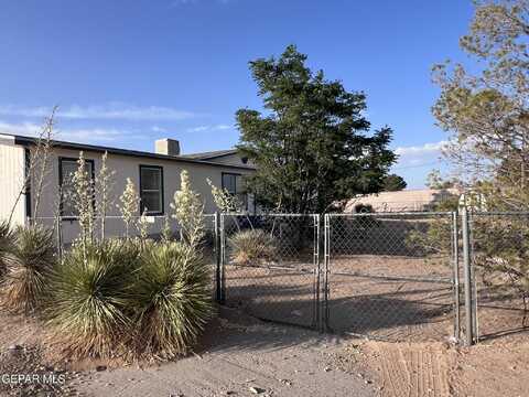 undefined, Chaparral, NM 88081